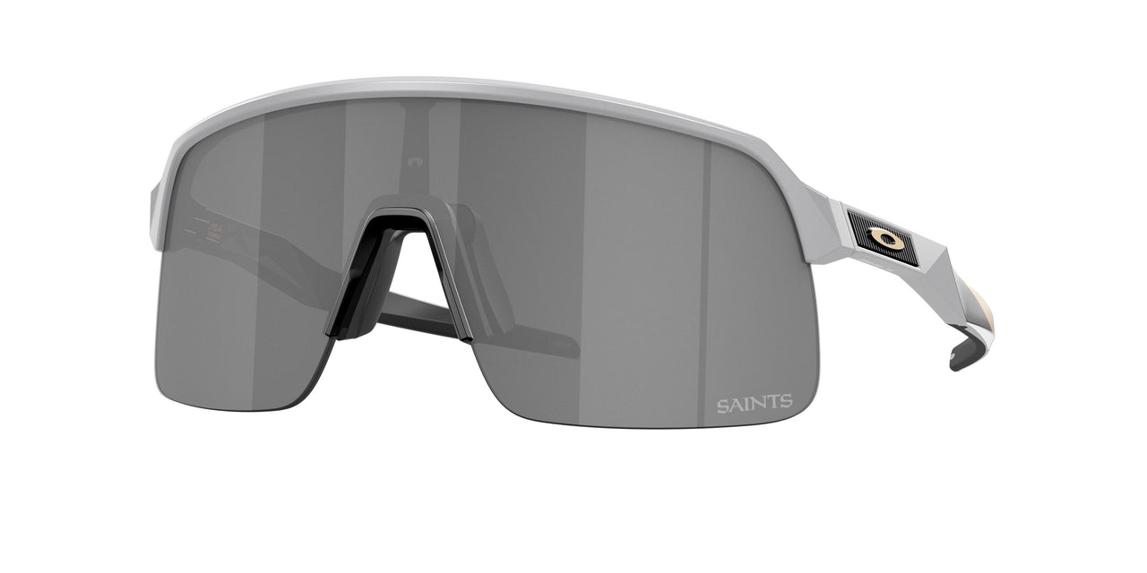 946334 - Grey - Prizm Black