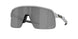 946334 - Grey - Prizm Black