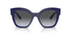 18D5W1 - Blue - Polar Grey Gradient