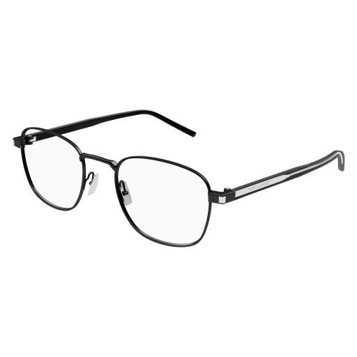Saint Laurent SL 699 Eyeglasses