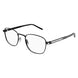 Saint Laurent SL 699 Eyeglasses
