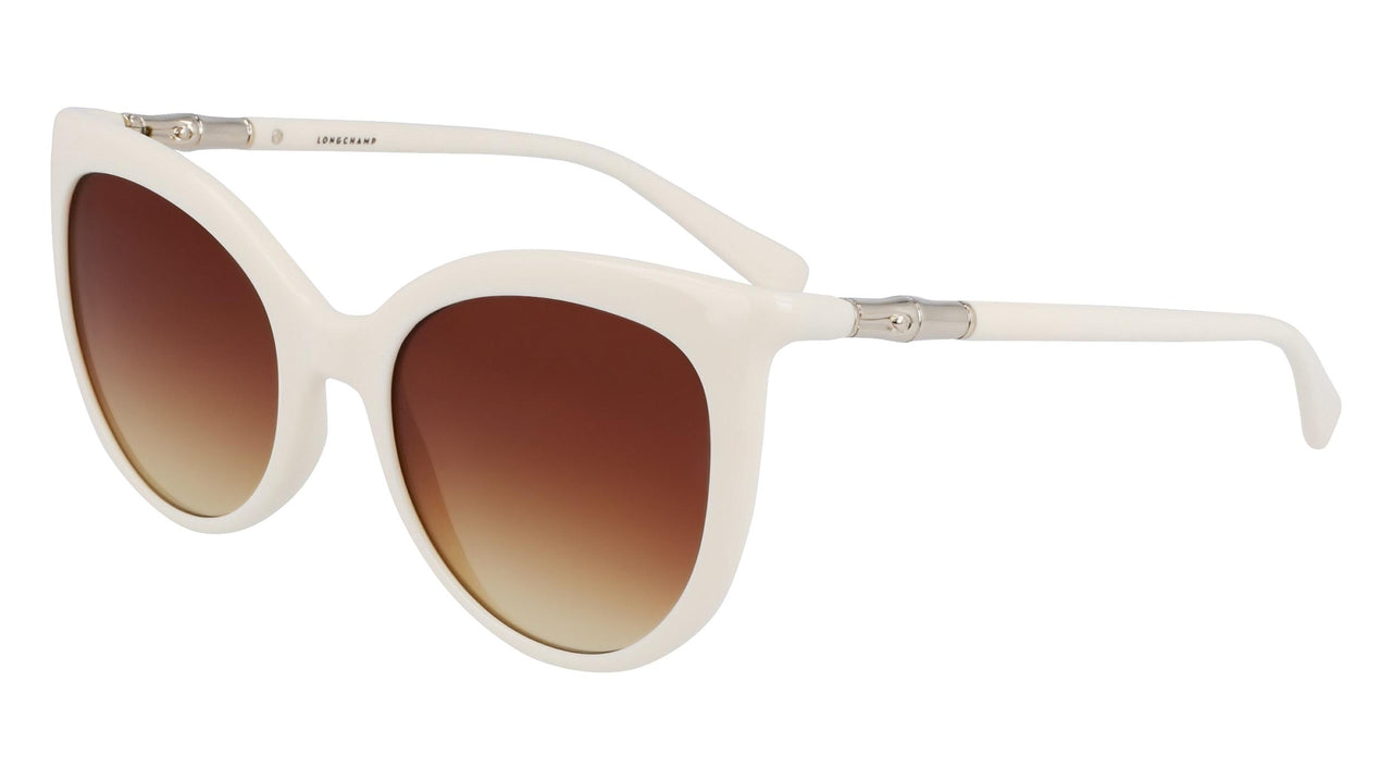 Longchamp LO720S Sunglasses