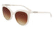 Longchamp LO720S Sunglasses