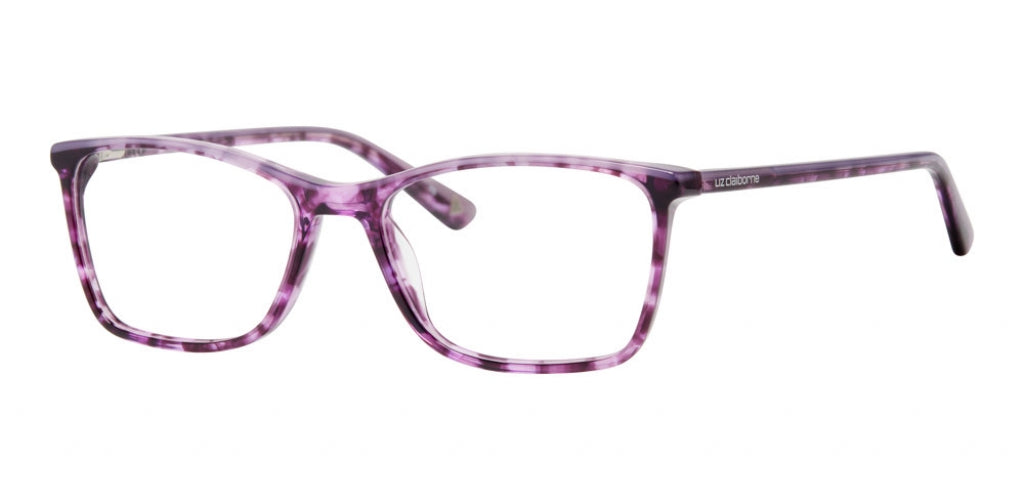 Liz Claiborne L479 Eyeglasses