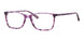 Liz Claiborne L479 Eyeglasses