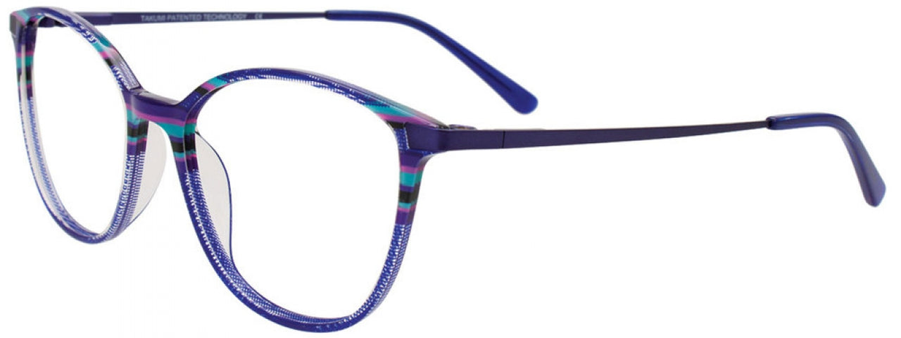 Takumi TK1324 Eyeglasses