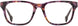 STATE Optical Co. DELILAH Eyeglasses