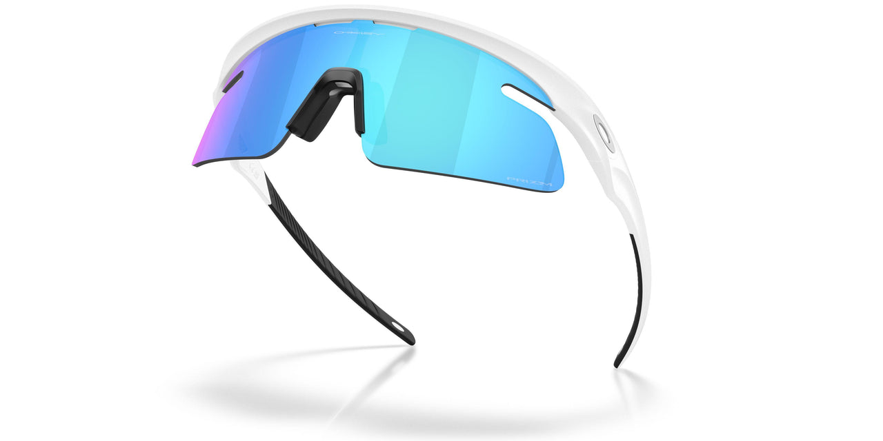 952704 - White - Prizm Sapphire