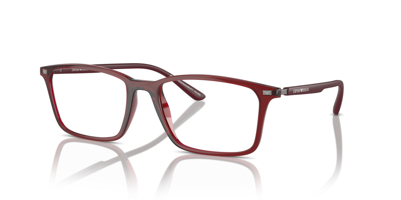 6109 - Red
