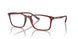 6109 - Red