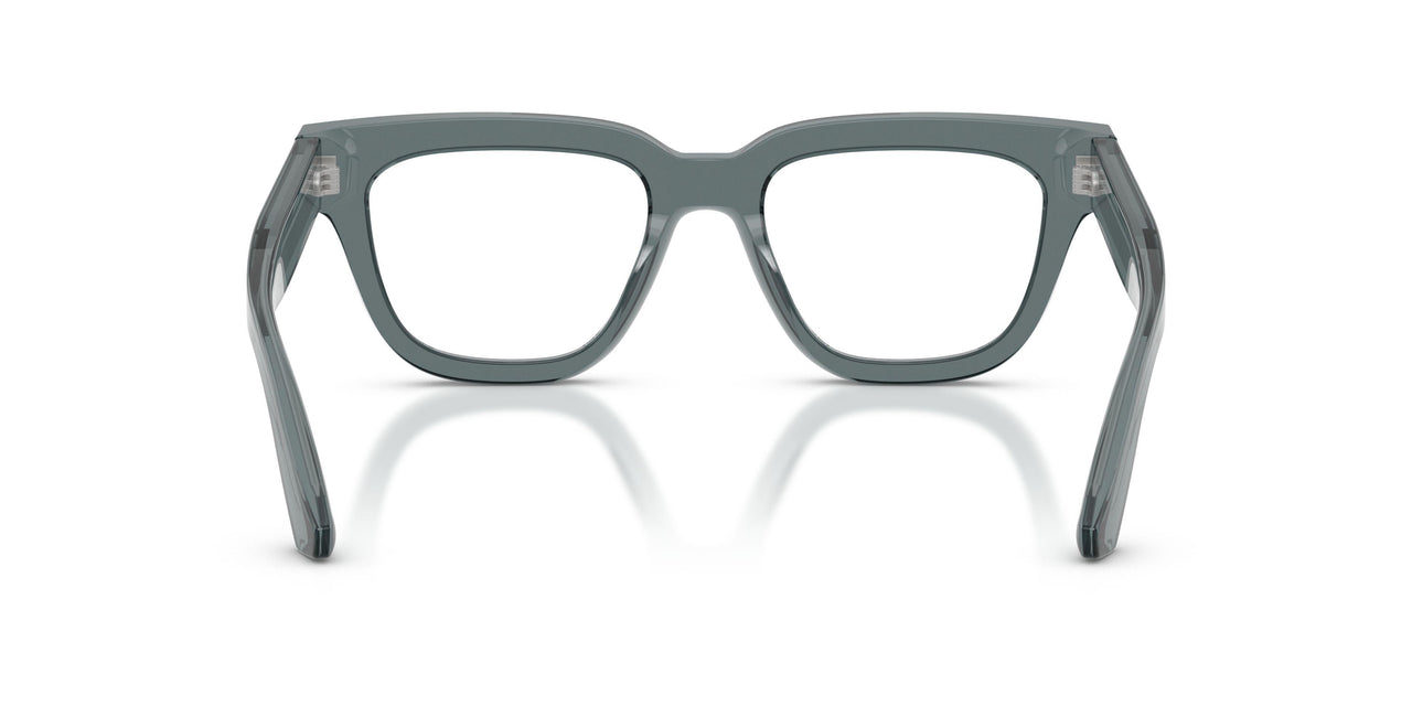 6364 - Grey