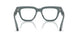 6364 - Grey