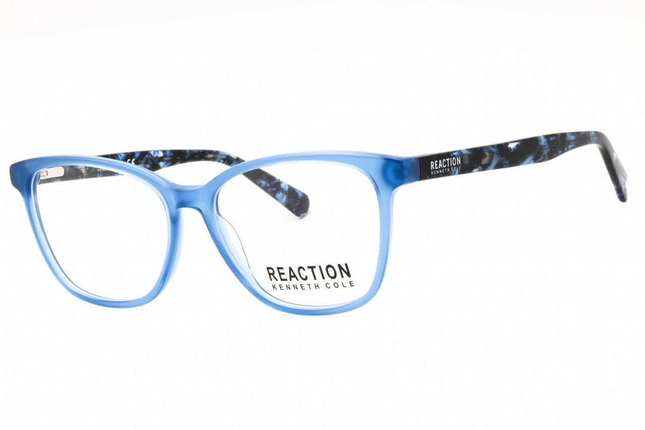 Kenneth Cole Reaction KC0901 Eyeglasses