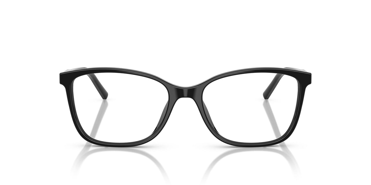 501 - Black