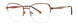 Elliott Ives Tulip Eyeglasses