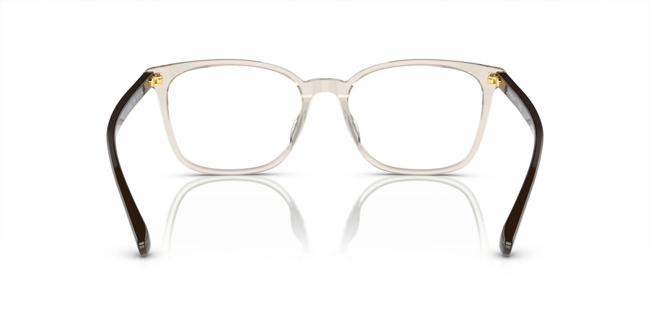 2998 - Beige