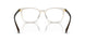 2998 - Beige