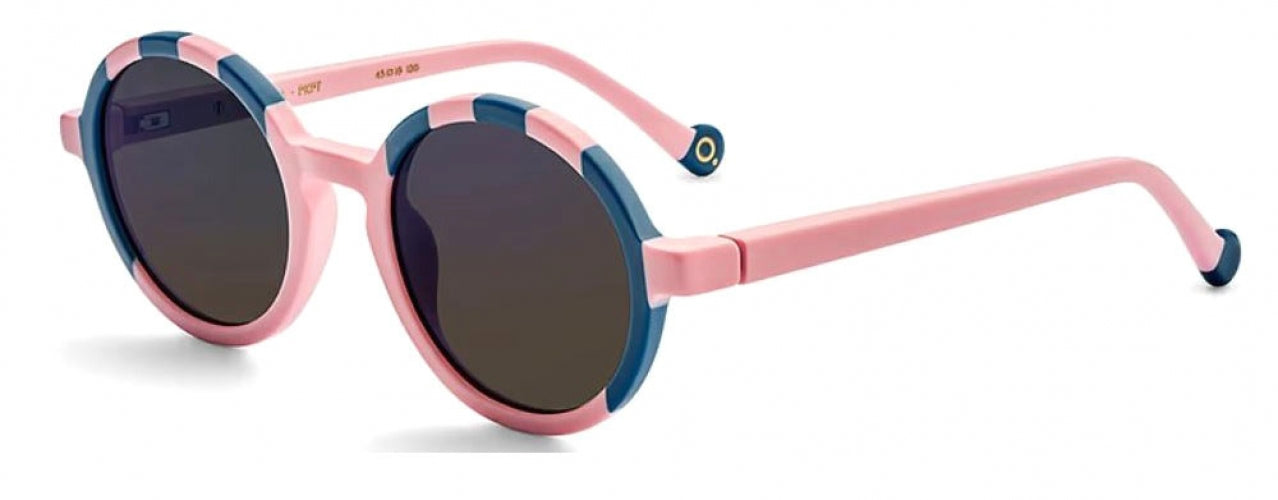 Etnia Barcelona PANDA Sunglasses