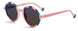 Etnia Barcelona PANDA Sunglasses