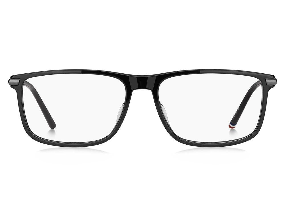 0807-00 - BLACK