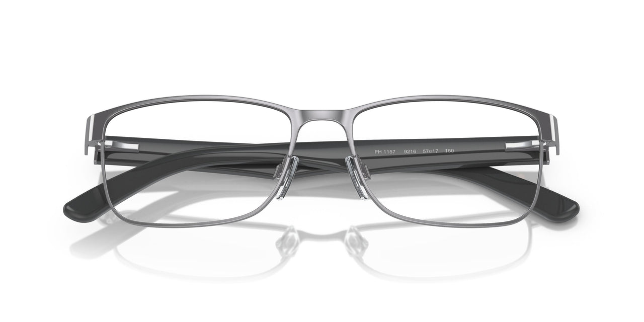 9216 - Grey