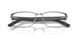 9216 - Grey