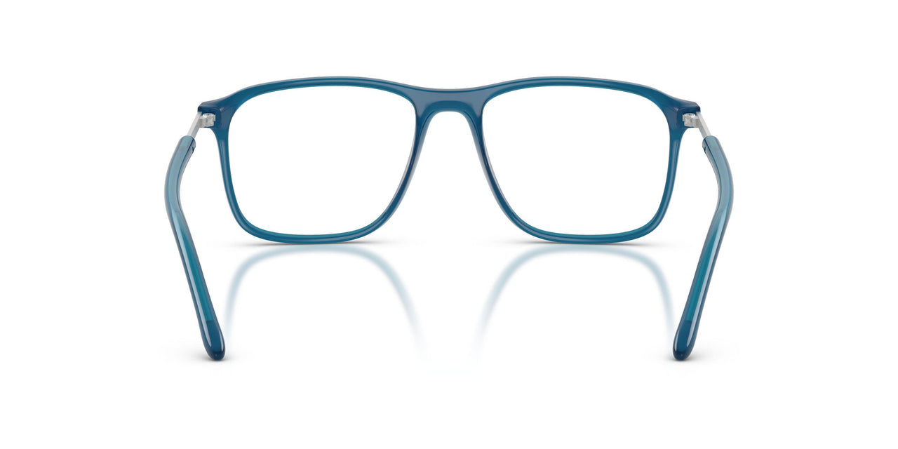 8395 - Blue