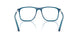 8395 - Blue