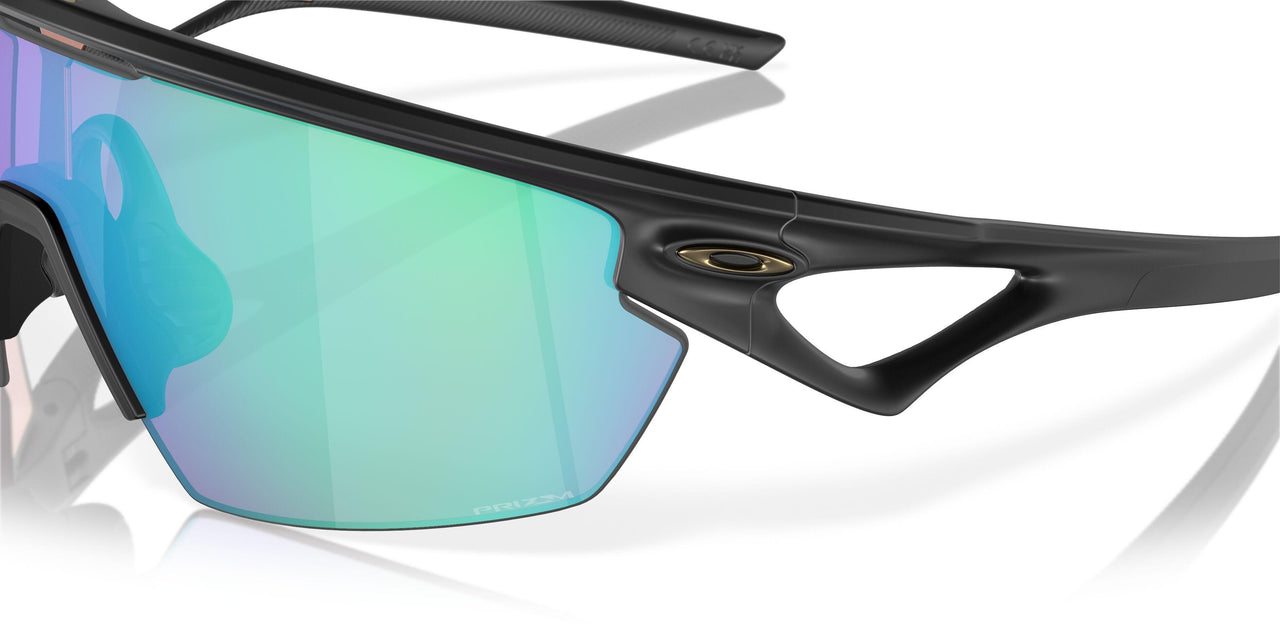 940306 - Black - Prizm Golf
