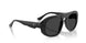 737/48 - Black - Polar Black