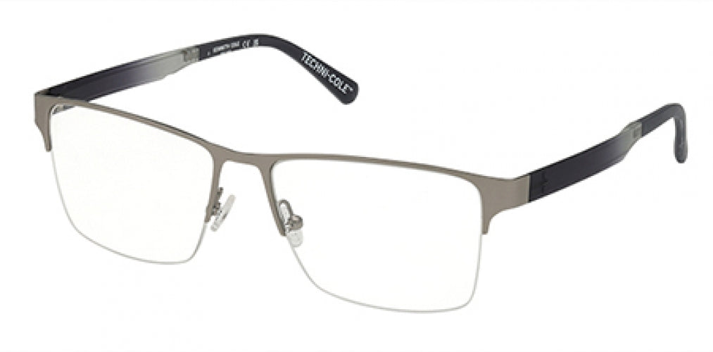 Kenneth Cole New York 50003 Eyeglasses