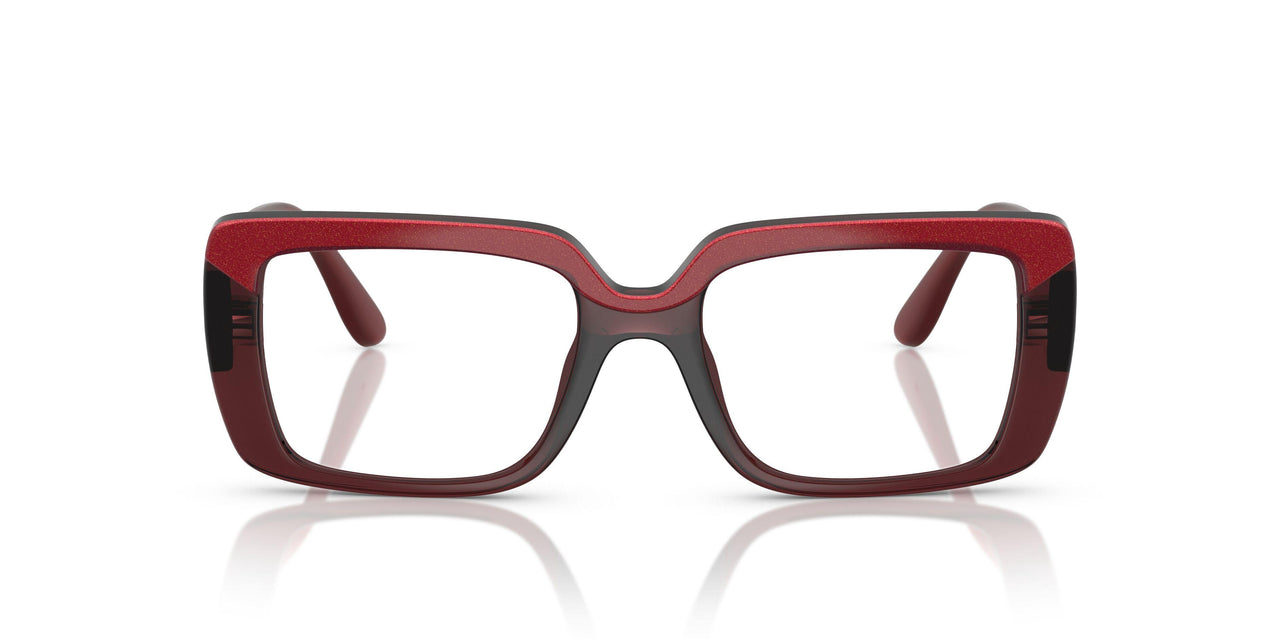 3225 - Red