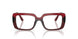 3225 - Red