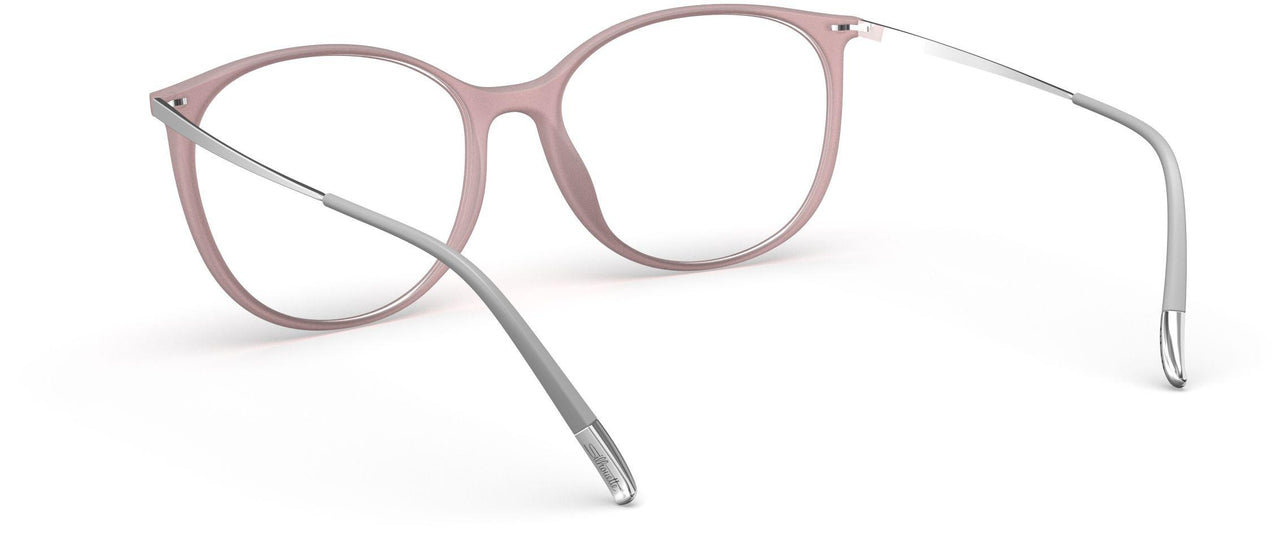 3500 - rose