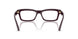 5075 - Violet