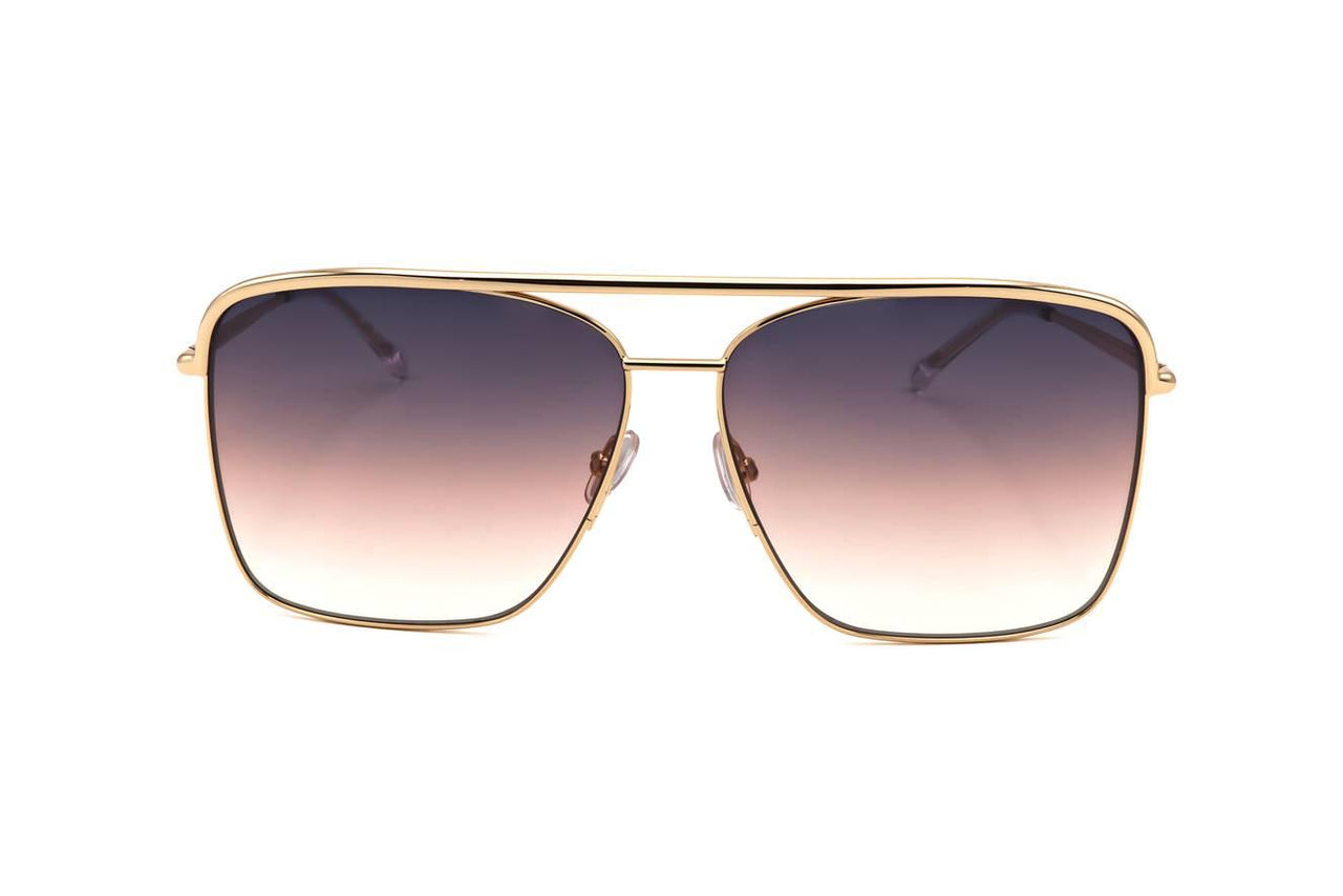 000 - ROSE GOLD