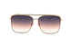 000 - ROSE GOLD