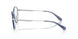 9001 - Blue