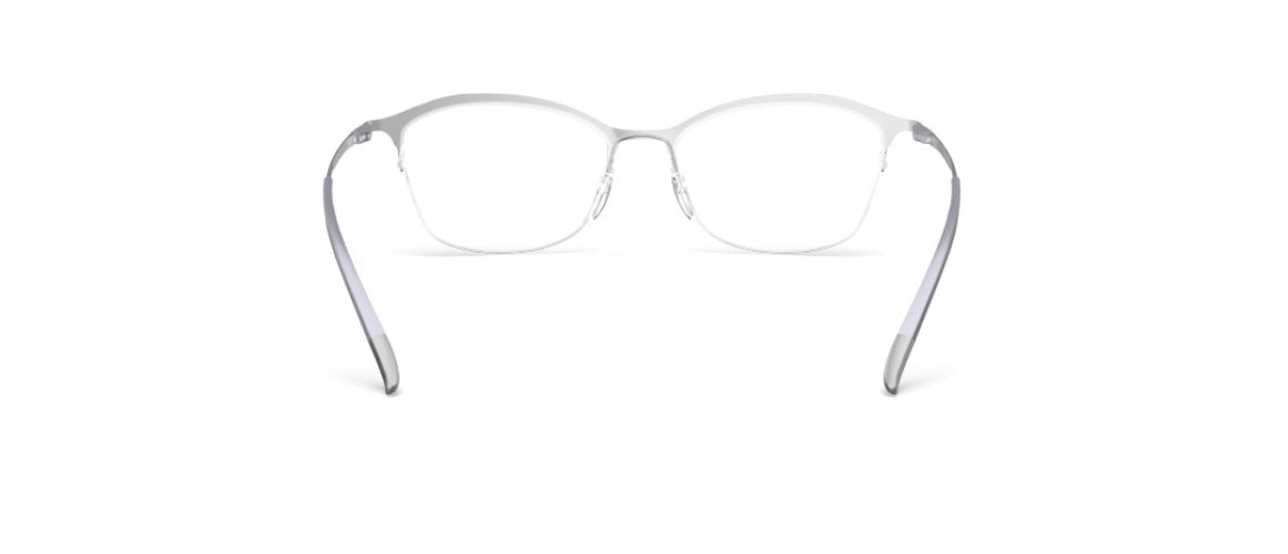 7000 - silver