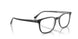 8367 - Grey - Clear