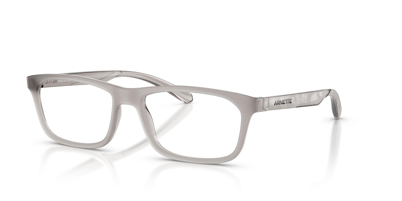 2665 - Grey