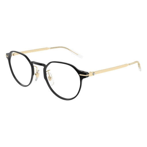 Montblanc MB0469OL Eyeglasses