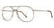 Modern Times DOMINICK Eyeglasses