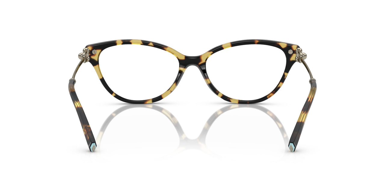 8064 - Yellow