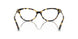 8064 - Yellow