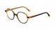 BROG - Brown Orange