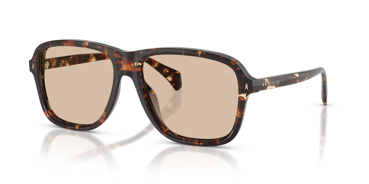 Moncler Refrax 6030 Sunglasses
