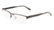 Calvin Klein CK21126 Eyeglasses