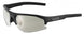 SpyOptic BS003006 Sunglasses