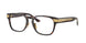 Ferrari 4012D Eyeglasses